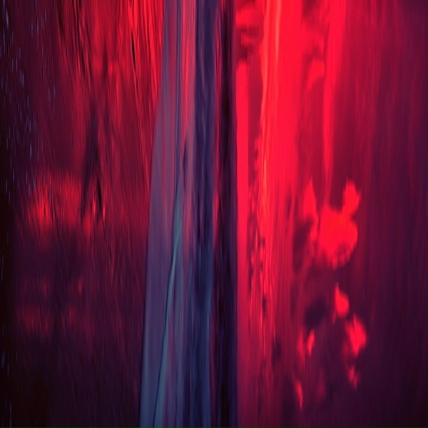 Koraii - Phosphorus