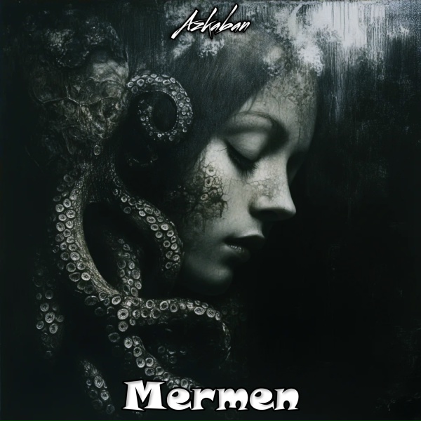 Mermen - Dumboldor