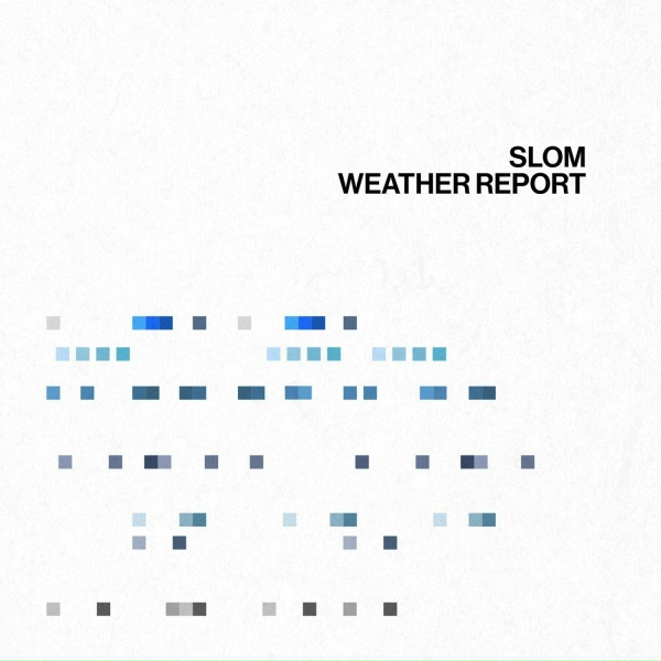 SLOM - UMBRELLA