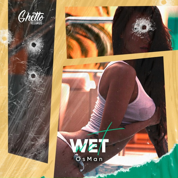 OsMan - Wet