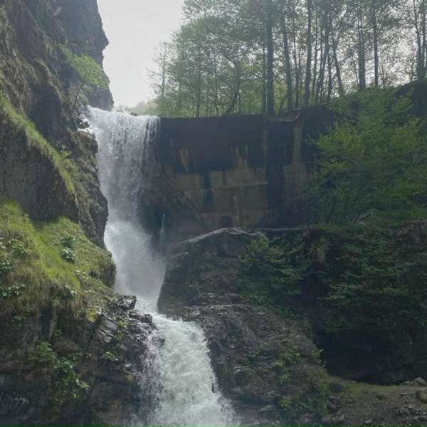 @extra - awake