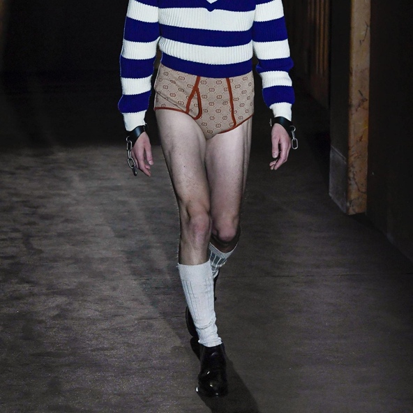 Gucci Vladislav