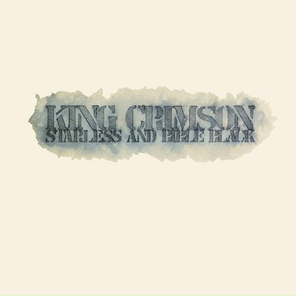 King Crimson - Dr. Diamond (Live 23 june, 1973)