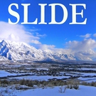 2017 Billboard Masters - Slide - Tribute to Calvin Harris a nd Frank Ocean and Migos