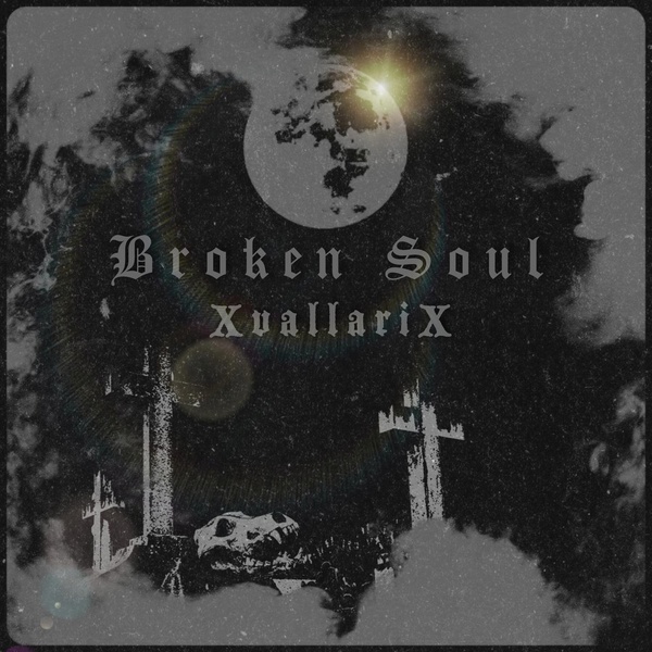 XvallariX - Soul