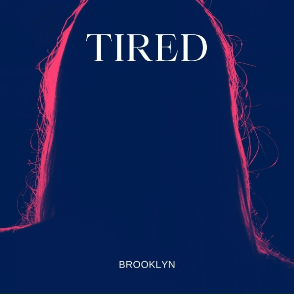 Brooklyn - Me and I