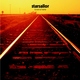Starsailor - Poor Misguided Fool