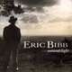 Eric Bibb - Home Lovin' Man