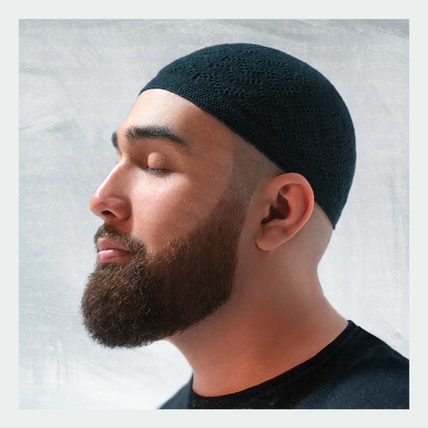 Jah Khalib feat. Олег Груз