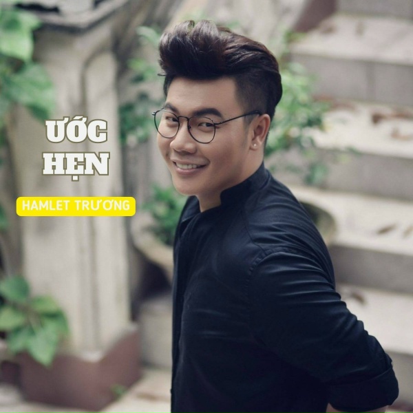 Hamlet Trương - S&ocirc;ng V&agrave; Biển