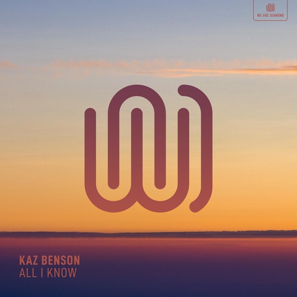 Kaz Benson - All I Know
