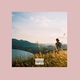 044 ROSE feat. Увула - Люблю