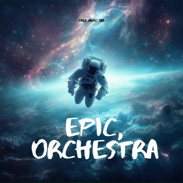 Free Music Lab - Lucid Dreaming