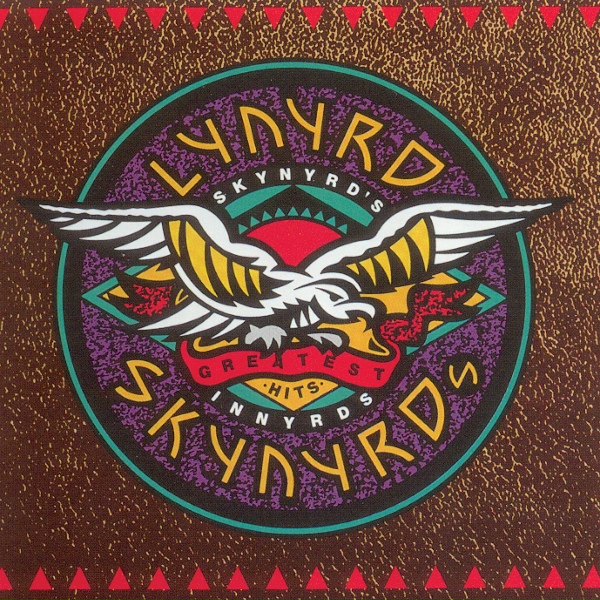 Lynyrd Skynyrd - Free Bird