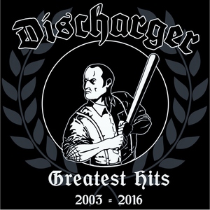 Discharger - Home