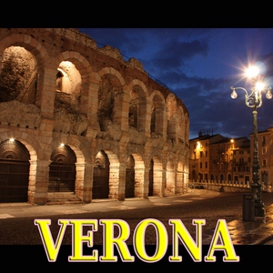 Orchestra Sinfonica di Praga - Giuseppe Verdi : Va Pensiero : Nabucco