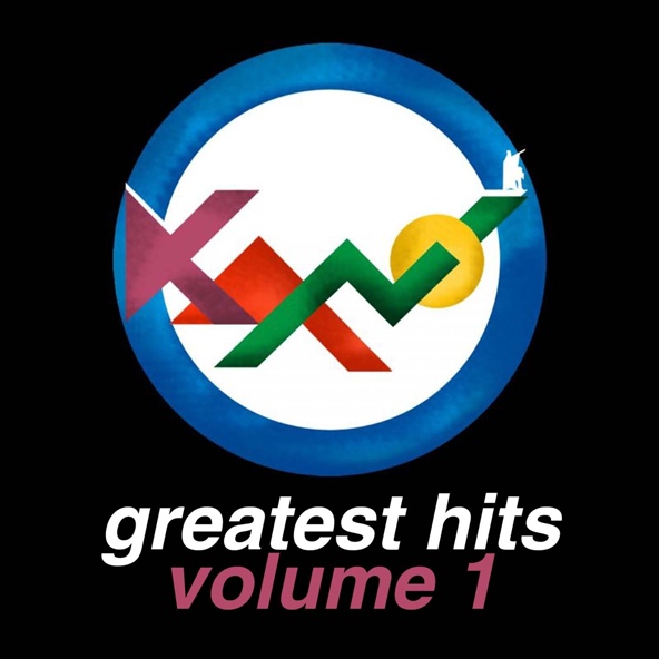 Kano - I'm Ready