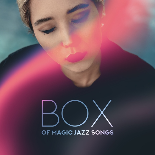 Jazz Sax Lounge Collection, Piano Jazz Calming Music Academy
