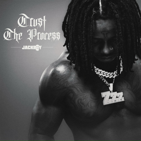 Jackboy, 2 Chainz feat. Ralo - Believe Dat