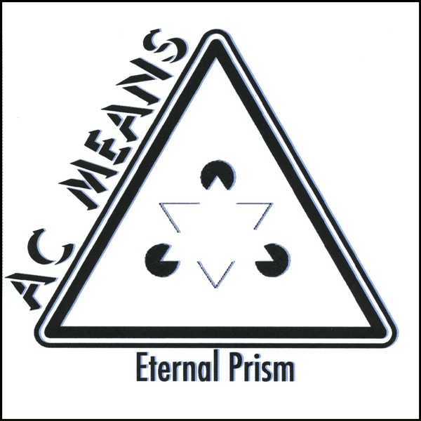 AC Means - Triple Matriarch