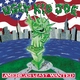 Ugly Kid Joe - Cats In The Cradle