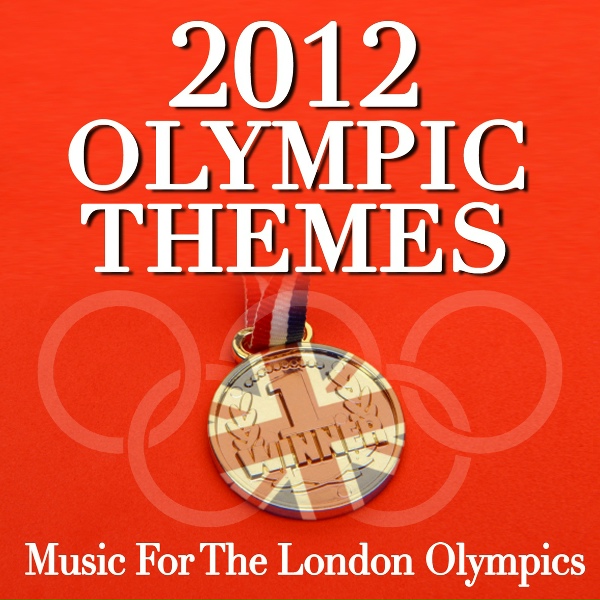 Royal Philharmonic Orchestra London, Frank Shipway
