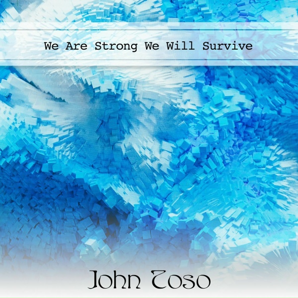 John Toso - Ascorbic Acid
