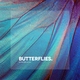 Boris Brejcha - Butterflies