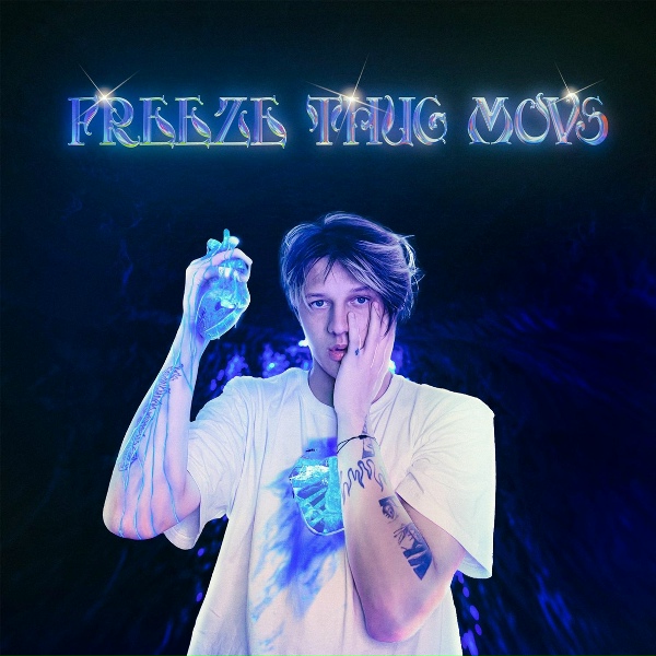 4Frzn feat. Feymo