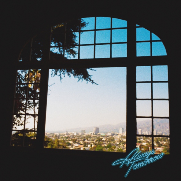 Best Coast - True