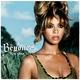 Beyoncé feat. Slim Thug, Bun B