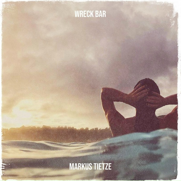 Markus Tietze - The Bush