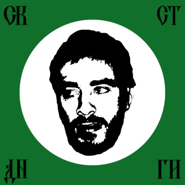 Хаски - Сколько стоят деньги?