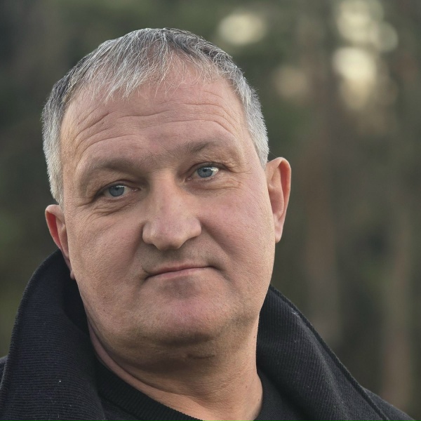 Ромас Ситтнер.