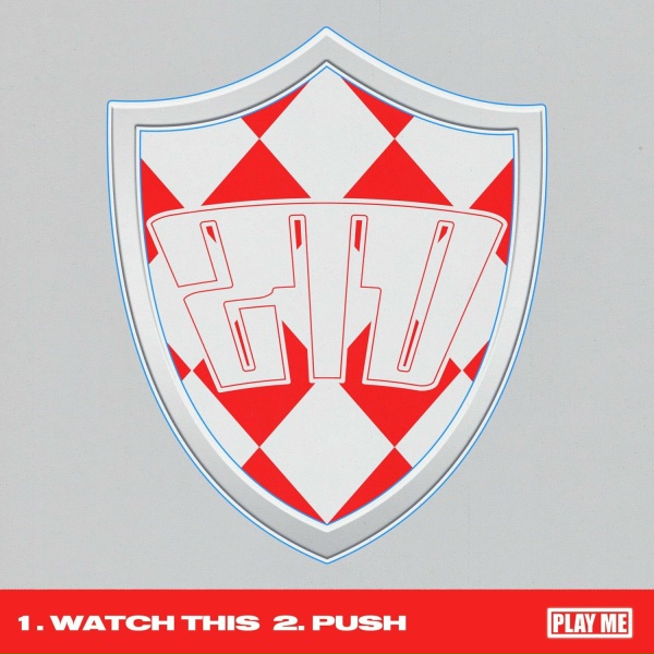 2TD - Watch This