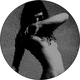 Eddy M - All I Need (Original Mix) (Original Mix)