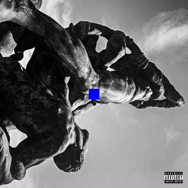 Port Noir - Preach