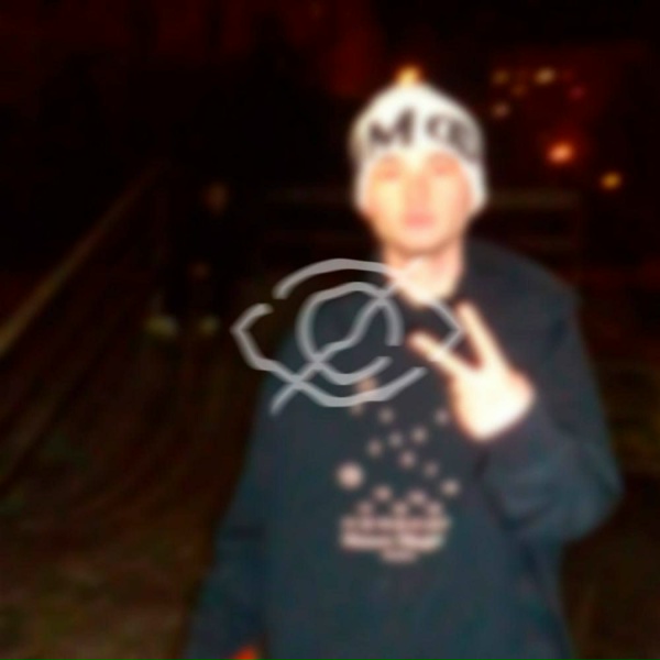 #keyoo, ONDA ANDAR
