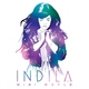 Indila - Derni&egrave;re danse