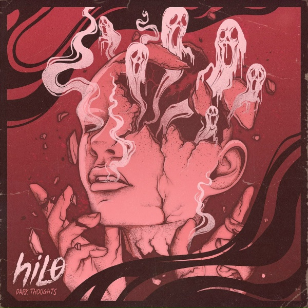 hiL&Oslash; - Toxicity-1