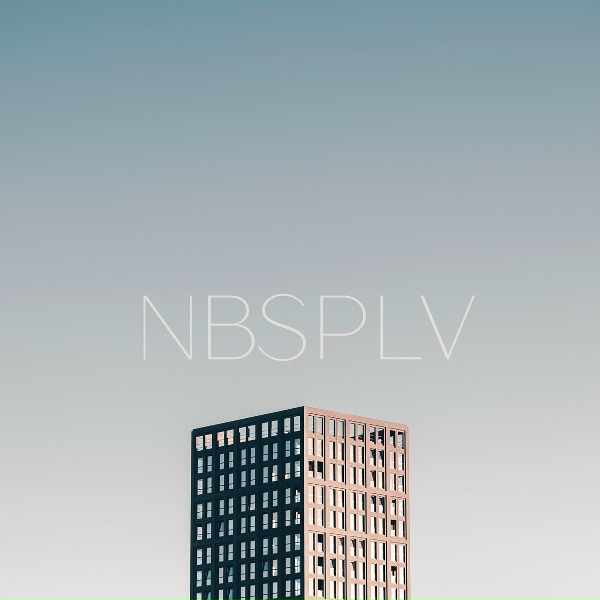 NBSPLV - Polyhedron