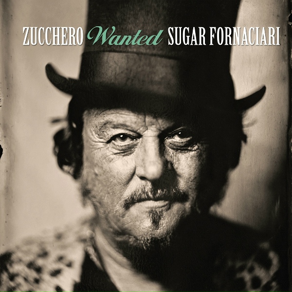 Zucchero feat. Mark Knopfler - Ci Si Arrende