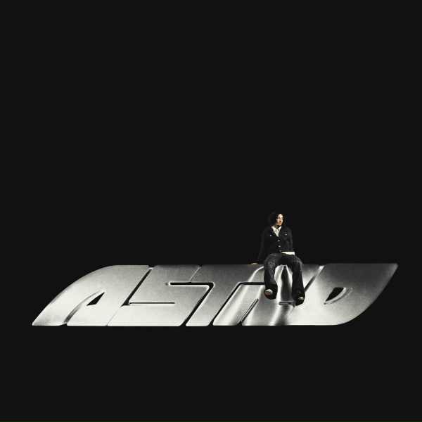 ASTRO - 7pm in ATL