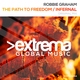 Robbie Graham - The Path To Freedom (Radio Edit) (Radio Edit)