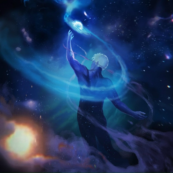 Plamenev, Alexandr Tevelev - Let&rsquo;s Go to the Stars!