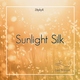 Z8phyR - Sunlight Silk