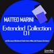 Matteo Marini, Nuthin' Under a Million