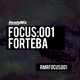 Qmusse & Dubaa - Message (Forteba Remix)