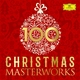 Cheryl Studer, London Symphony Orchestra, Ion Marin