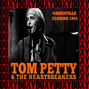 Tom Petty, The Heartbreakers - Alright for Now